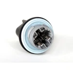 Acdelco 15871374 Genuine Gm Parts Daytime Running Lamp Socket. Fixed Price $47.79.