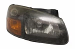 Passenger Right Rh Headlight Fits 2007-2009 Spectra Authentic Oem. Fixed Price $91.95.