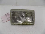 Passenger Right Headlight Fits 95-99 Range Rover 1751606. Fixed Price $77.90.