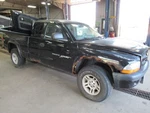 Driver Corner/park Light Lamp-turn Signal Fits 98-04 Dakota 267473. Fixed Price $73.00.