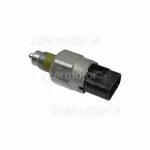 Intermotor Back Up Light Switch NS544. Fixed Price $38.99.