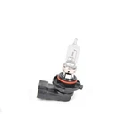 Acdelco 13589425 Headlight Bulb. Fixed Price $31.13.