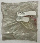 Betts - 920460 Shock Mount Assembly S.c. (pack Of 1). Fixed Price $11.99.