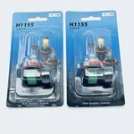 Lot Of Eiko H1155-BP, Series Halogen Replacement Bulk 12.8V, 55W. Fixed Price $24.95.