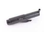 Mini Cooper R56 Right Headlight Washer Spray Nozzle Jet 61677157120 Duties. Fixed Price $101.16.