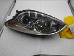 Driver Left Headlight Station Wgn Fits 10-12 Elantra 635941. Fixed Price $134.15.