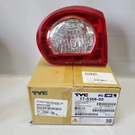 Tyc Back Up Light Assembly For 09-12 Chevrolet Traverse 17-5366-00-9 GM2882111. Fixed Price $37.43.