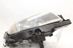 Headlight Lamp Assembly Bmw 323I 328I 335I 09 10 11 12 Right 1418967. Fixed Price $74.99.