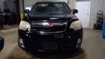 Passenger Right Tail Light Red Line Opt BA5 Fits 08-09 Vue 4241085. Fixed Price $97.99.