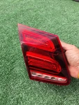 2014-2016 Mercedes-benz W212 E550 E350 Rear Left Side Inner Taillight Lamp Oem. Fixed Price $89.00.