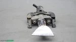 2003-07 Maserati Quattroporte M139 Front Right Headlight Washer Nozzle Pump Oem. Fixed Price $92.40.