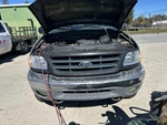 Driver Corner/park And Lightning Fits 97-03 Ford F150 Pickup 104938472. Fixed Price $67.15.