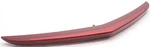 Oem 2013-2017 Cadillac Xts Rear Lid Mounted Led Brake Lamp 23394087. Fixed Price $125.00.