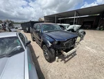 Tacoma 2008 High Mounted Stop Light 78090. Fixed Price $90.00.