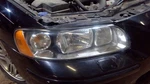Passenger Headlight Sedan Halogen Fits 05-09 Volvo 60 Series 81631. Fixed Price $166.99.