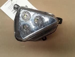 Driver Corner/park Light Daytime Running Bumper Mounted Fits 13-15 Civic 348495. Fixed Price $245.00.