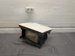 86-91 Mazda RX7 FC3S Right Pop Up Headlight Lamp Assembly Oem. Fixed Price $90.00.