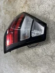 2025 Hyundai Kona Driver Side Led Tail Light Bumper Mounted Oem 92405BE010. Fixed Price $379.99.