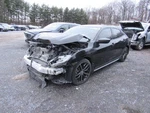 Civic 2021 High Mounted Stop Light 1015486. Fixed Price $115.00.