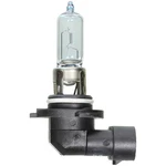 Headlight Bulb-truview Plus Wagner Lighting BP9005TVX2. Fixed Price $17.49.