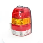 2003 Ford Escape Rh Tail Lamp Part Number 166-01908R. Fixed Price $34.99.