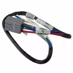 Genuine Ford Wiring Assembly F85Z-14A348-AA. Fixed Price $115.20.