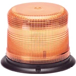 4243A Safety/warning Light Assembly Double And Quad Fpm For Tractors Sprayers. Fixed Price $249.10.
