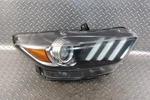 15-22 Mustang Passenger Side Right Rh Lamp Xenon Hid Wty Oe. Fixed Price $189.99.