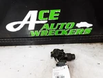 Driver Left Headlight Motor Thru 02/02/04 Fits 00-04 Corvette 673484. Fixed Price $125.00.