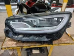 Pacifica 2026 Headlight 3208963. Fixed Price $879.00.
