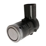Oem Pdc Parking Distance Sensor Bmw E39 E60 E61 E63 E64 E85 E86 / 6989111. Fixed Price $38.50.