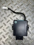 10 11 12 13 15 Lincoln Mks Back Glass Sunshade Control Module Oem 8A5314D590A. Fixed Price $179.10.