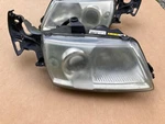 Saab 9-5 02,3,4,5 Valeo Headlight Assembly Rh Passengeside Xenon 5496393 Lad Oem. Fixed Price $175.04.