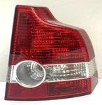 2004-07 Volvo 40 Series Sedan Rh Passenger Side Tail Light Oem 166-59874R. Fixed Price $70.00.