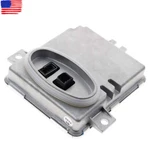Hid Xenon Headlight Ballast For 2006-2015 Volvo S80 V70 XC70 30744459-6. Fixed Price $22.49.