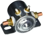 Cole Hersee 24063 24V Insulated Continuous Duty Spst Solenoid. Fixed Price $29.59.