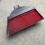 Oem Bmw E36 Sedan/coupe 3RD Brake Parcel Shelf Rear Lighting 325 328 M3. Fixed Price $20.69.