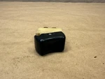 Jaguar Xke E-type Two Position Lucas Rocker Switch Oem 39287B Four Pin. Fixed Price $29.99.
