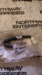 New Genuine Ford Socket And Wire Asy Lamp D6TZ15A442B / D6TZ-15A442-B. Fixed Price $25.00.