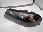 Driver Headlight Thru 2/5/04 Chrome Dome Over Bulb Fits 00-04 Impala 710978. Fixed Price $139.09.