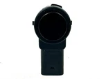 Oem For Mercedes Cl Gl Ml Sl Parking Sensor Pdc Assist A2125420118. Fixed Price $20.22.