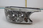 2004-2007 Buick Rainier Front Passenger Side Headlight Assembly 15866078 Oem. Fixed Price $329.99.