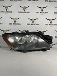 2007-2009 Mazda CX-7 Right Passenger Headlight Headlamp Oem Used. Fixed Price $95.00.