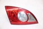 2004 Chrysler Crossfire Zh Coupe #419 Tail Light Lamp Left Driver. Fixed Price $147.19.