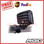 Rigid Horizontal Bar Mount 2.500" 45240. Fixed Price $73.72.