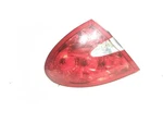 Driver Left Tail Light Fits 05-09 Allure 127670. Fixed Price $94.63.