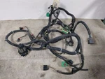 Front Lamp Harness 68071918AD For 2011 Dodge Ram 2500. Fixed Price $695.00.