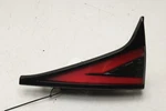2023-25 Kia Sportage Hybrid Ex Rear Left Driver Side Tail Light Lamp 92403-P1000. Fixed Price $233.88.