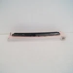 Porsche Boxster Spyder 981 Third Brake Light 99163118104 Genuine New. Fixed Price $253.62.