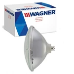 Wagner H6006 Multi Purpose Bulb For 5006 Electrical Lighting Body Ds. Fixed Price $24.96.